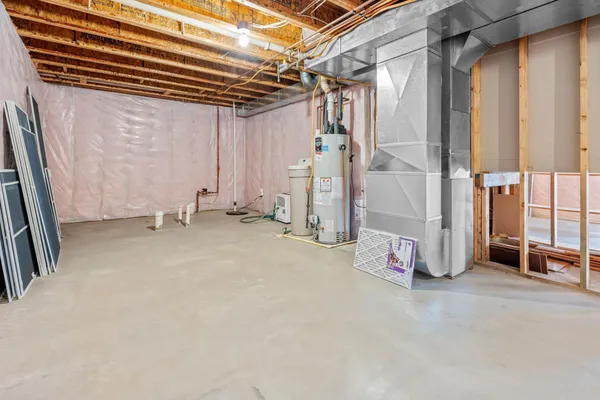 $334,900 | 821 5th Avenue Southeast, St. Cloud, MN 56304