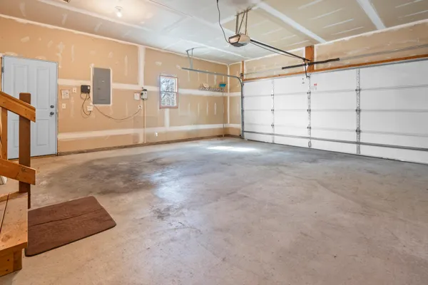 $334,900 | 821 5th Avenue Southeast, St. Cloud, MN 56304