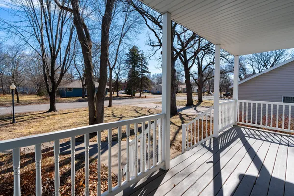 $334,900 | 821 5th Avenue Southeast, St. Cloud, MN 56304