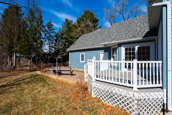 $334,900 | 821 5th Avenue Southeast, St. Cloud, MN 56304