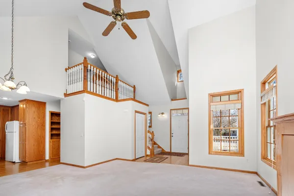 $334,900 | 821 5th Avenue Southeast, St. Cloud, MN 56304