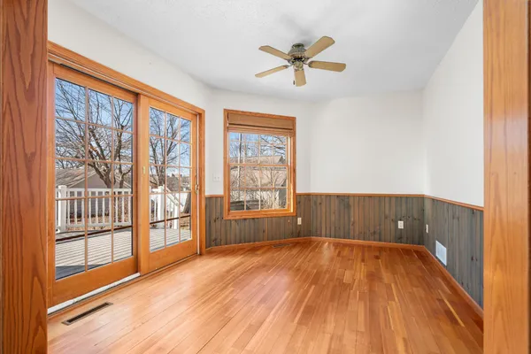 $334,900 | 821 5th Avenue Southeast, St. Cloud, MN 56304