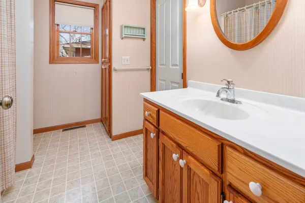 $334,900 | 821 5th Avenue Southeast, St. Cloud, MN 56304