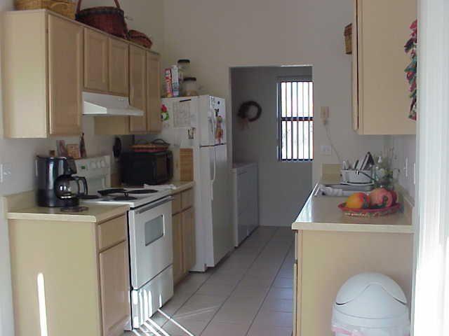 520 Calle Toruno Rio Rico, AZ 85648 - Photo 2 of 3