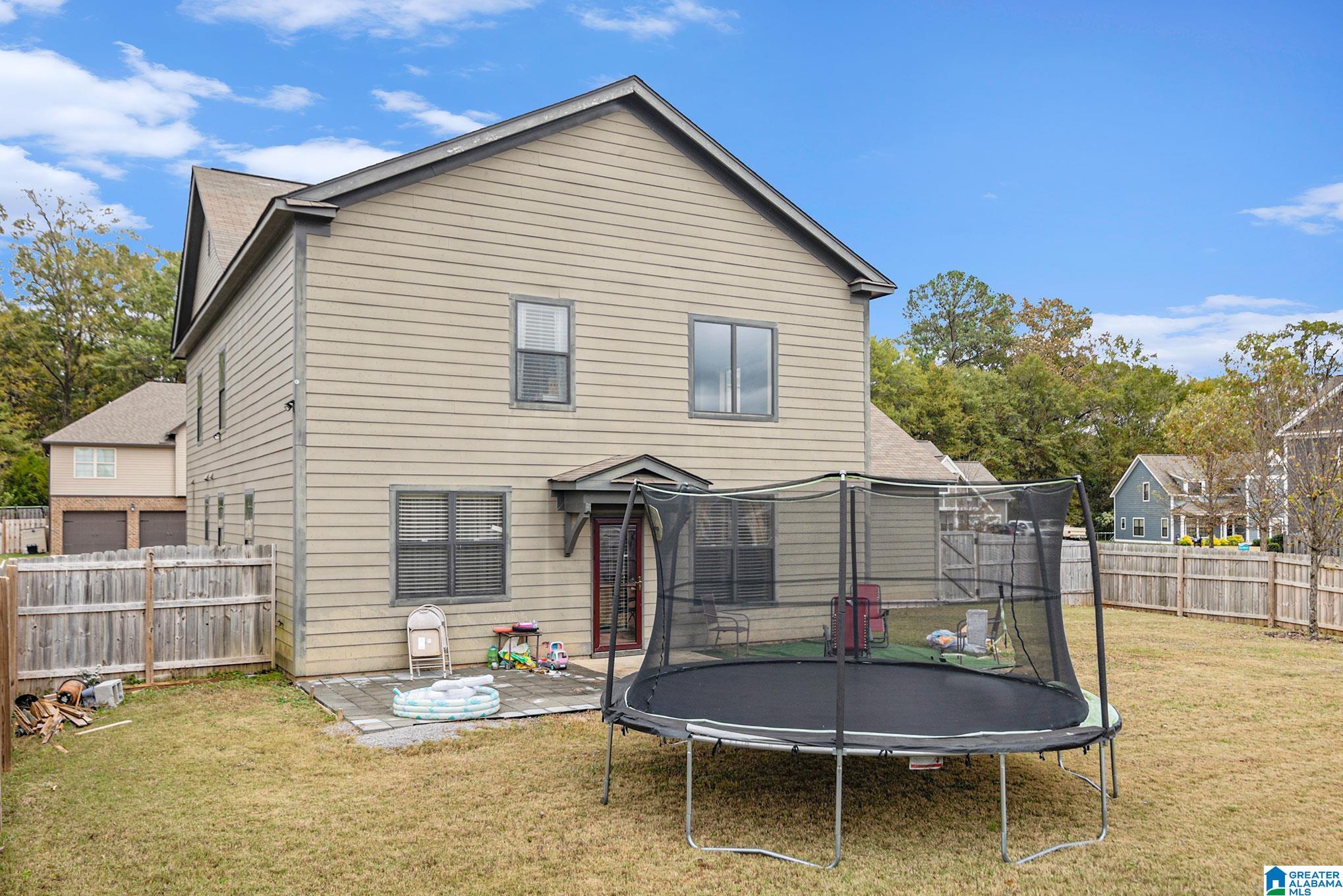 249 Waterstone Court Calera, AL 35040 - Photo 33 of 33
