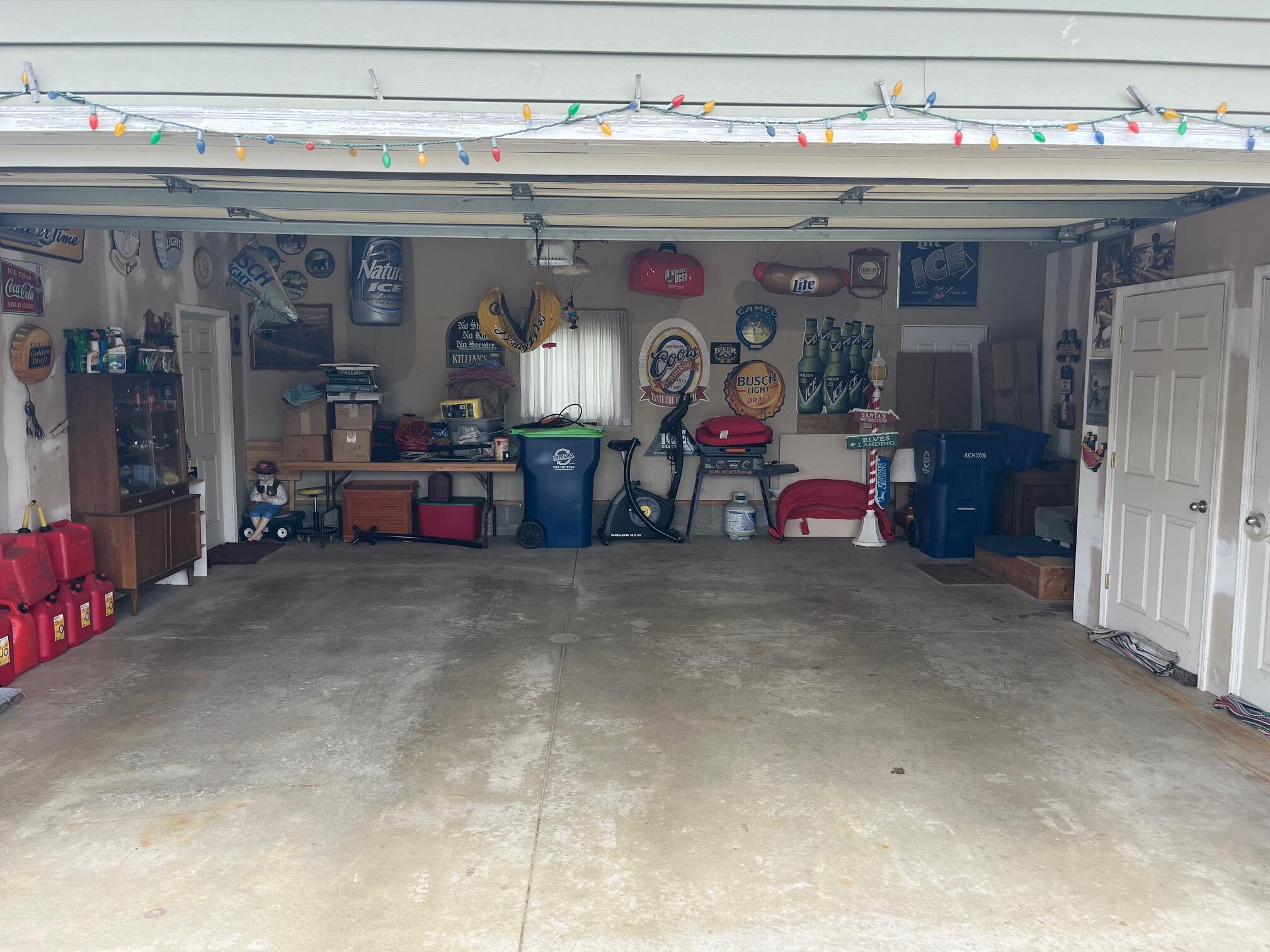 14179 West Peet Road Oakley, MI 48649 - Photo 18 of 24 IMG_5880