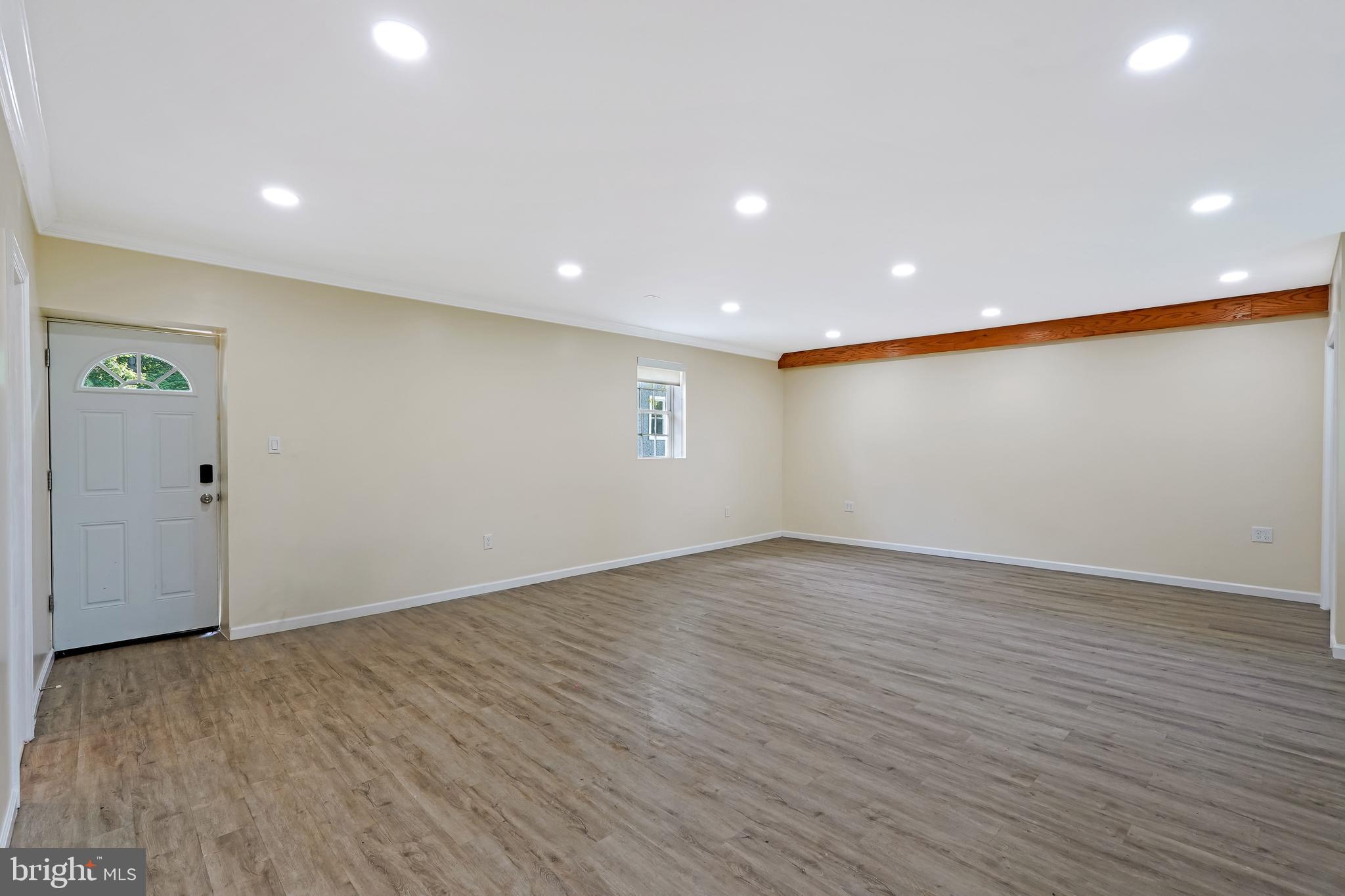 27100 Ridge Road Damascus, MD 20872 - Photo 59 of 74 Detached Guest Suite