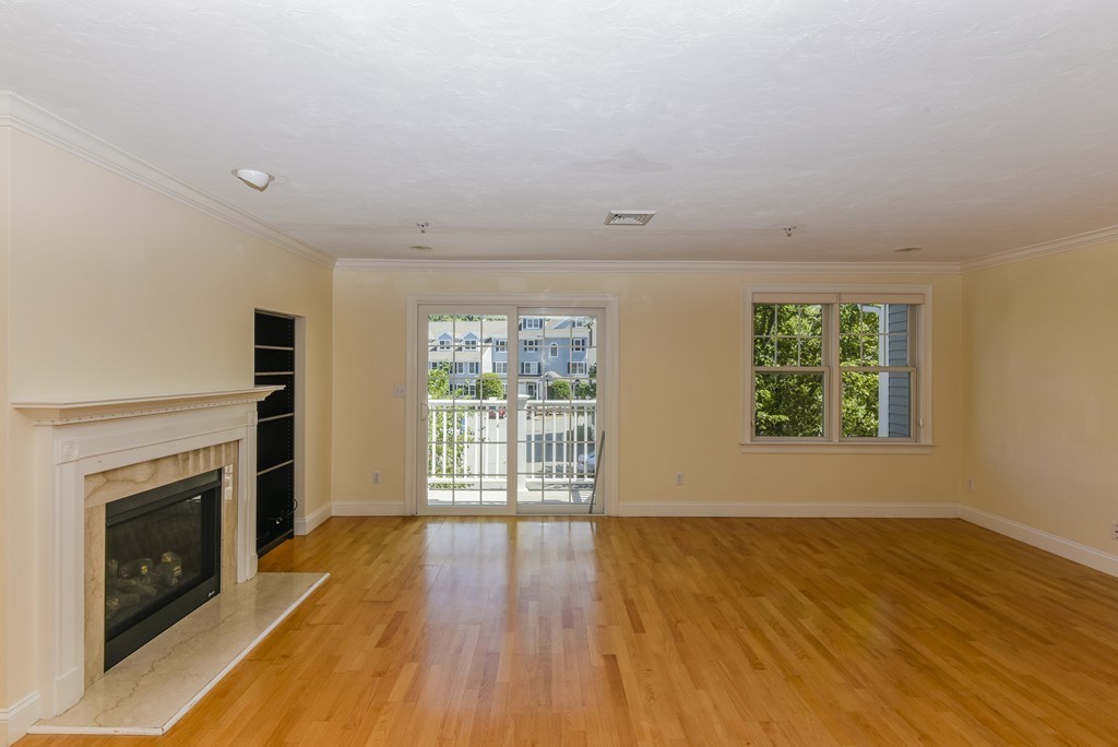 22 Maple Street, Unit F Canton, MA 02021 - Photo 1 of 18 Gallery Image 1