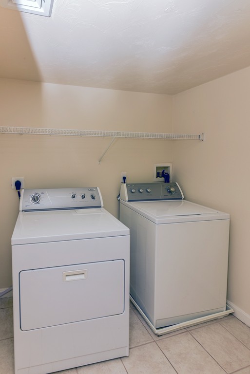 22 Maple Street, Unit F Canton, MA 02021 - Photo 11 of 18 Gallery Image 11