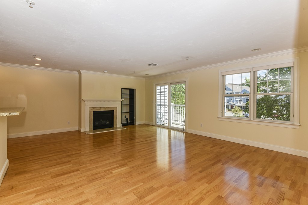 22 Maple Street, Unit F Canton, MA 02021 - Photo 2 of 18 Gallery Image 2