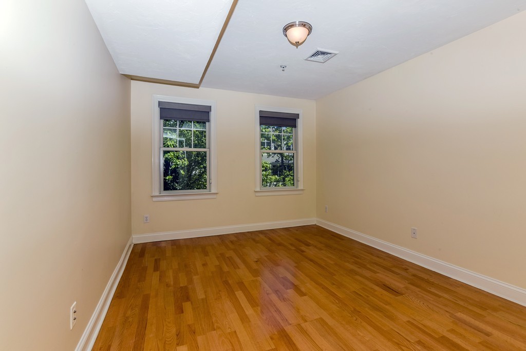 22 Maple Street, Unit F Canton, MA 02021 - Photo 5 of 18 Gallery Image 5