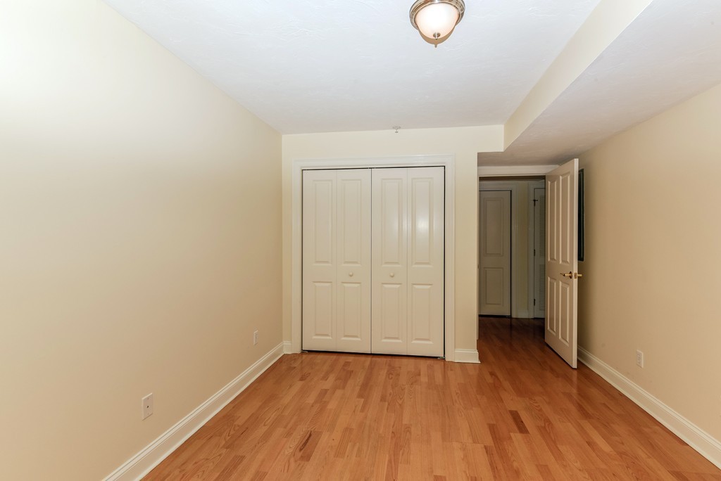 22 Maple Street, Unit F Canton, MA 02021 - Photo 6 of 18 Gallery Image 6