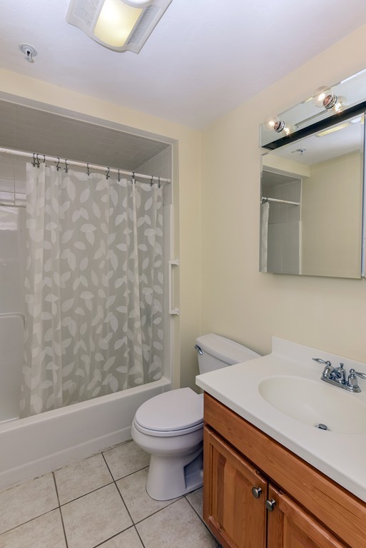 22 Maple Street, Unit F Canton, MA 02021 - Photo 7 of 18 Gallery Image 7
