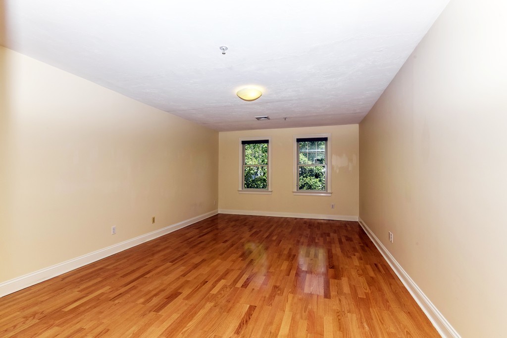 22 Maple Street, Unit F Canton, MA 02021 - Photo 8 of 18 Gallery Image 8