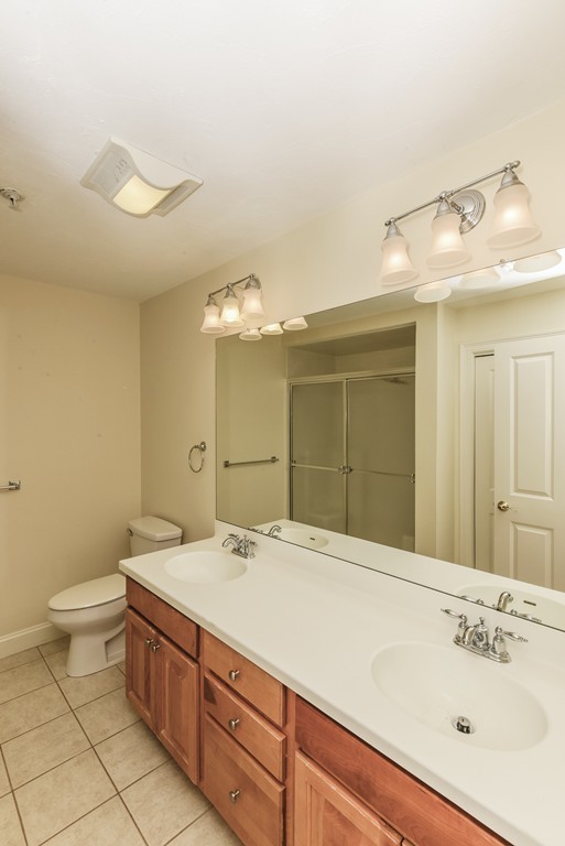 22 Maple Street, Unit F Canton, MA 02021 - Photo 9 of 18 Gallery Image 9