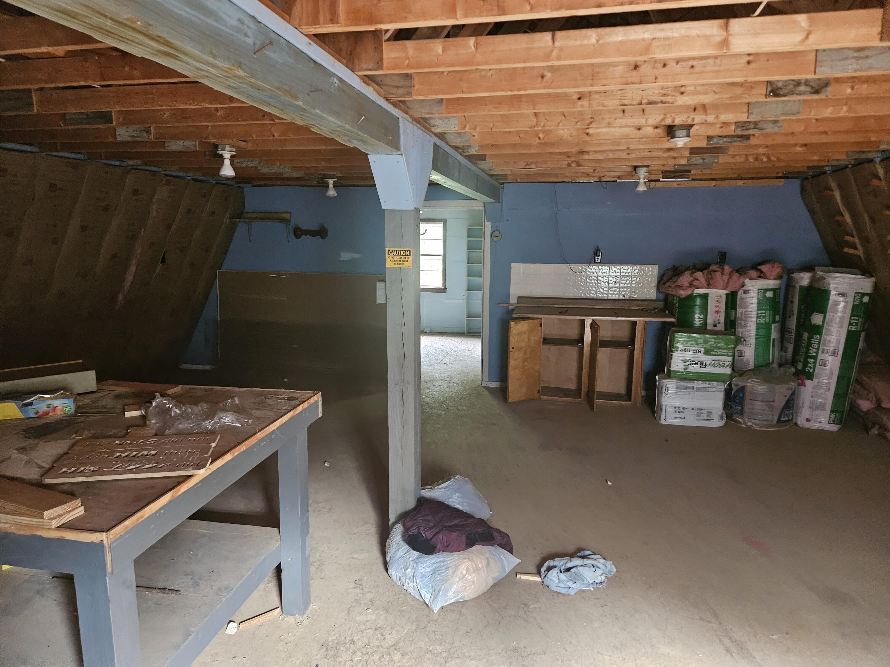 76 Rutland Road Newport, ME 04953 - Photo 26 of 27 20240907_143100
