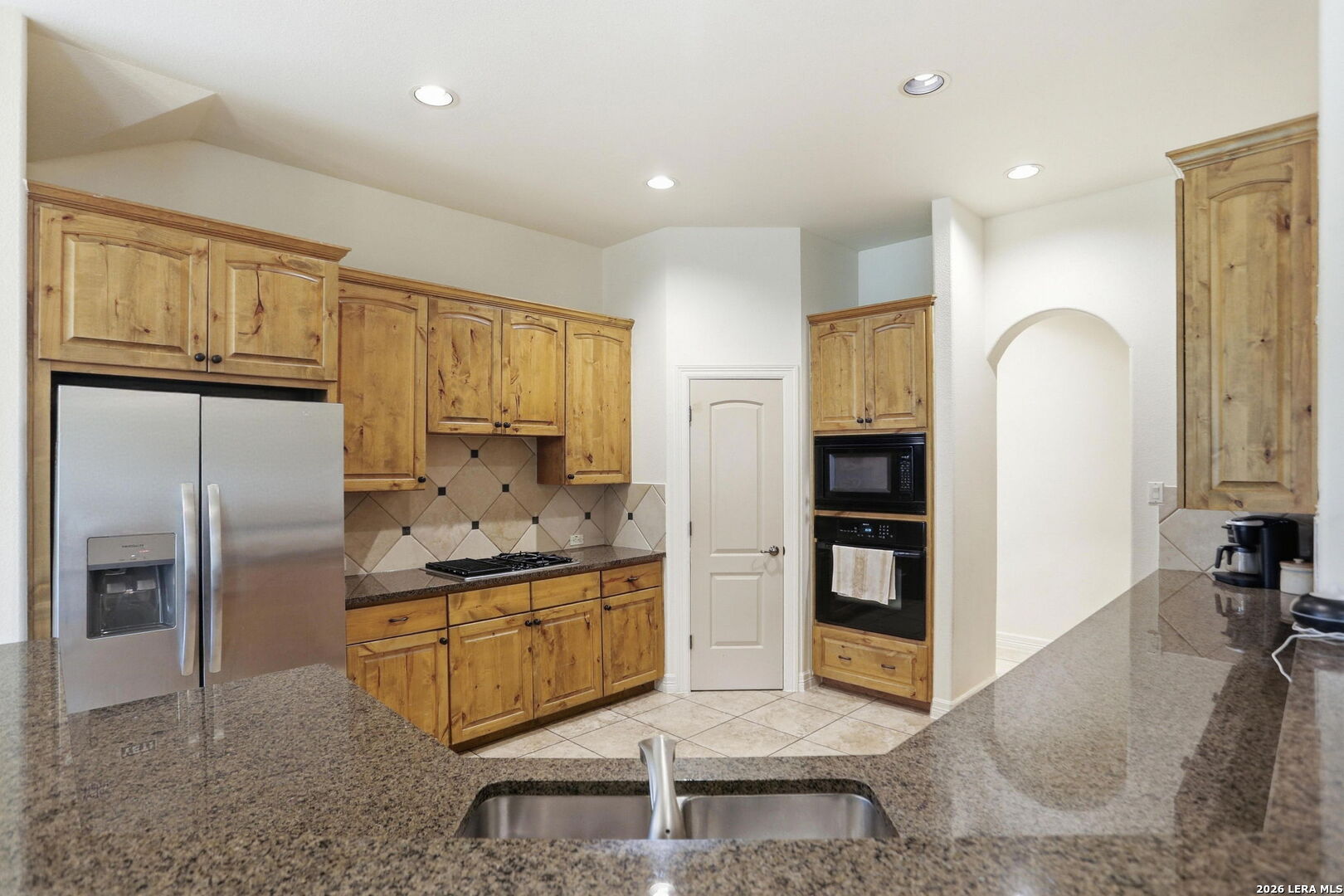 13314 Wind Ridge Helotes, TX 78023 - Photo 10 of 27