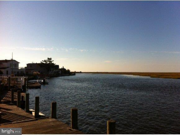 1391 Mill Creek Road Manahawkin, NJ 08050 - Photo 1 of 3 Gallery Image 1