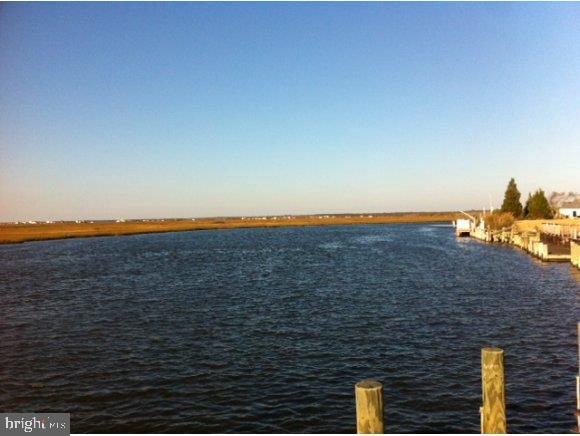 1391 Mill Creek Road Manahawkin, NJ 08050 - Photo 2 of 3 Gallery Image 2