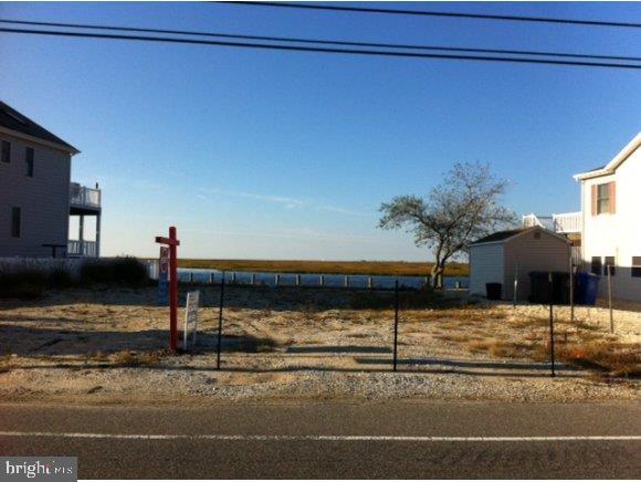 1391 Mill Creek Road Manahawkin, NJ 08050 - Photo 3 of 3 Gallery Image 3