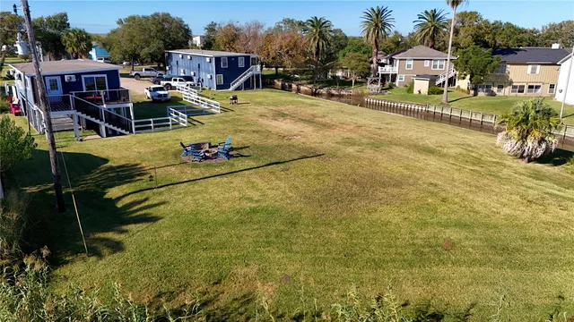 a view of a basket ball ground