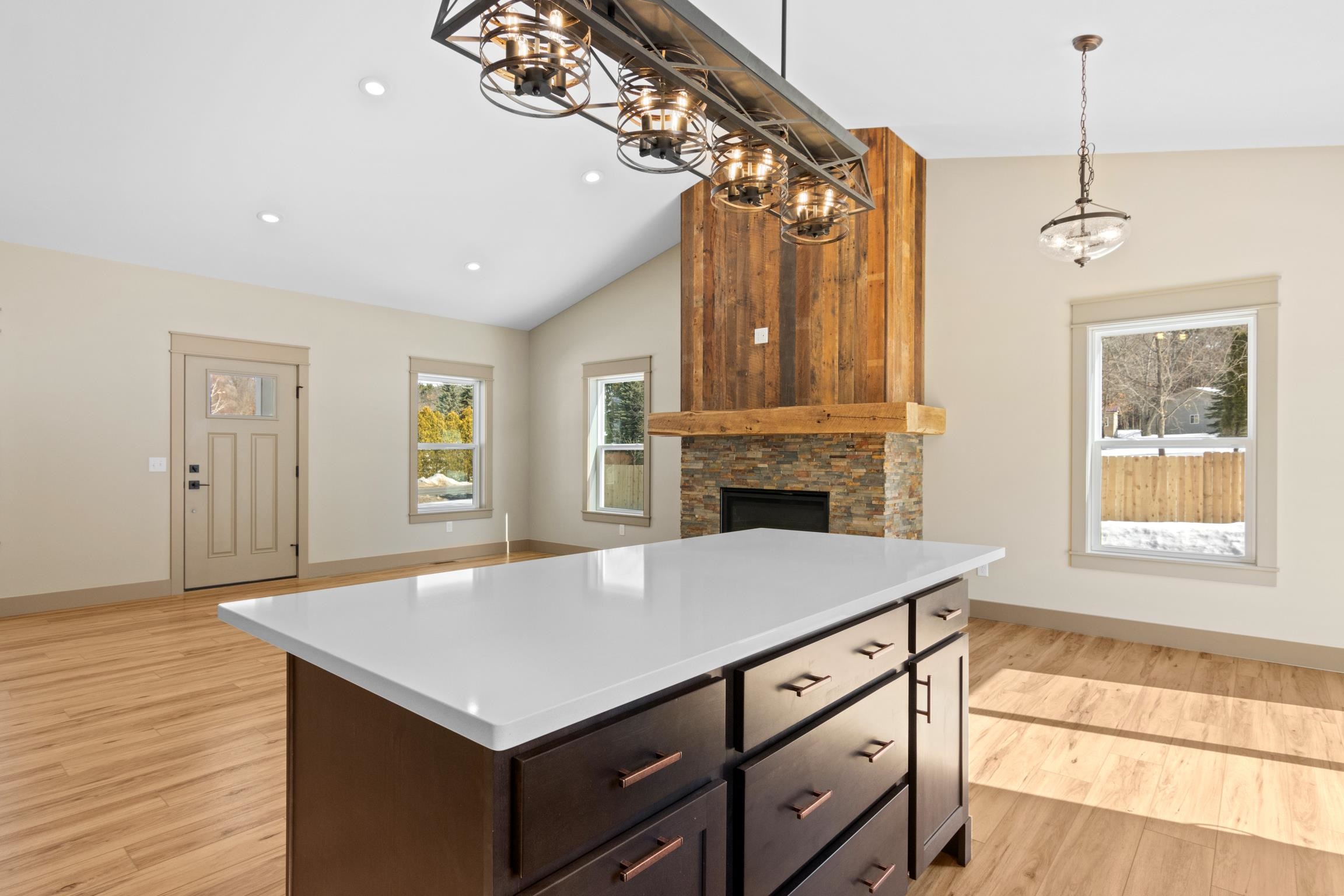 3680 Supply Road Traverse City, MI 49696 - Photo 9 of 29