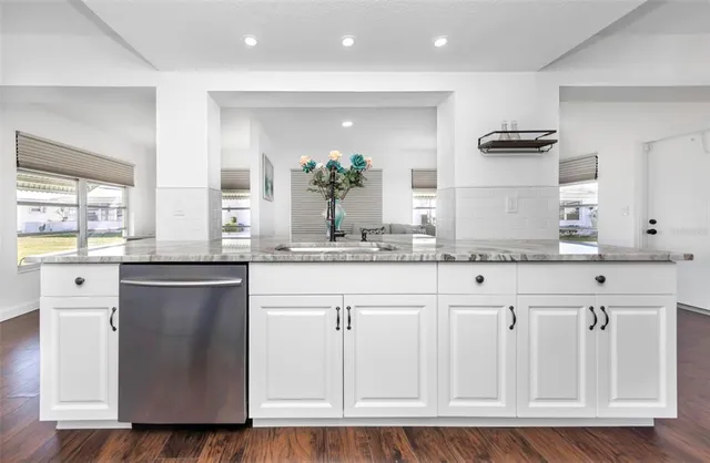 $339,500 | 4488 100th Avenue North, Pinellas Park, FL 33782