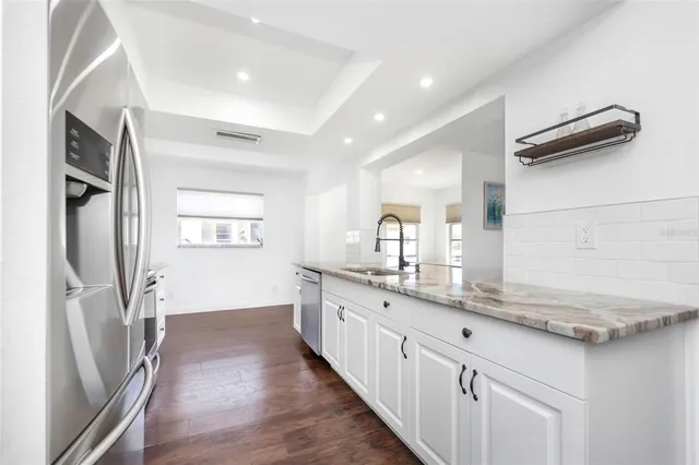 $339,500 | 4488 100th Avenue North, Pinellas Park, FL 33782