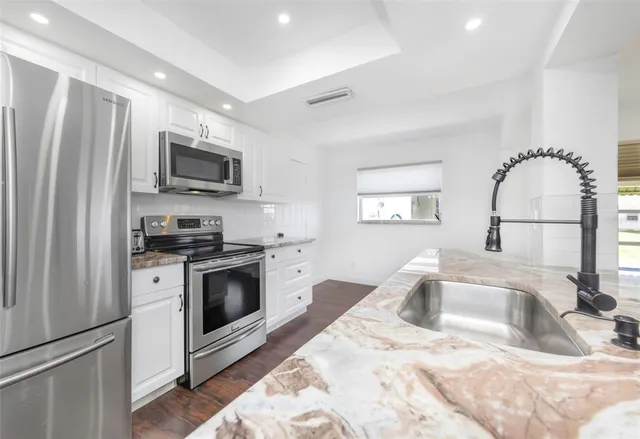 $339,500 | 4488 100th Avenue North, Pinellas Park, FL 33782