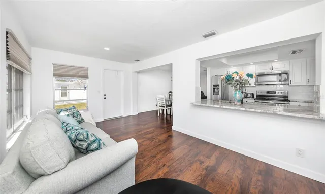 $339,500 | 4488 100th Avenue North, Pinellas Park, FL 33782