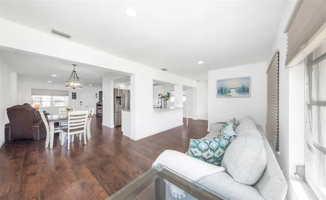 $339,500 | 4488 100th Avenue North, Pinellas Park, FL 33782