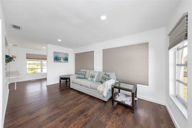 $339,500 | 4488 100th Avenue North, Pinellas Park, FL 33782