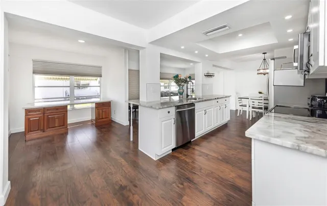 $339,500 | 4488 100th Avenue North, Pinellas Park, FL 33782