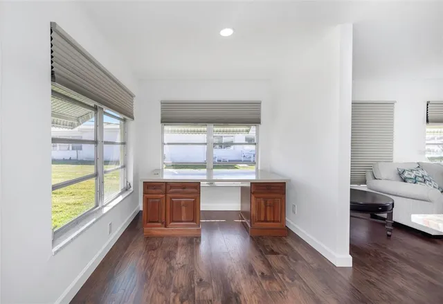 $339,500 | 4488 100th Avenue North, Pinellas Park, FL 33782