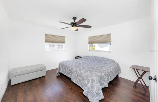 $339,500 | 4488 100th Avenue North, Pinellas Park, FL 33782