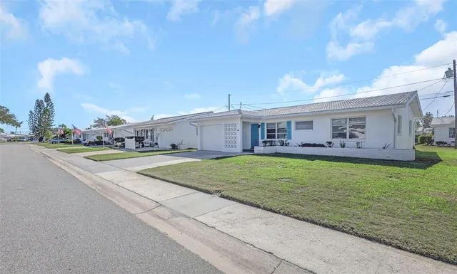 $339,500 | 4488 100th Avenue North, Pinellas Park, FL 33782