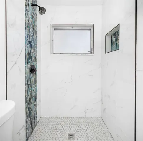 $339,500 | 4488 100th Avenue North, Pinellas Park, FL 33782