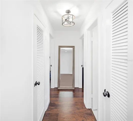 $339,500 | 4488 100th Avenue North, Pinellas Park, FL 33782