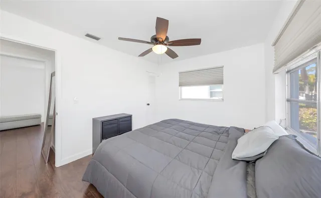 $339,500 | 4488 100th Avenue North, Pinellas Park, FL 33782