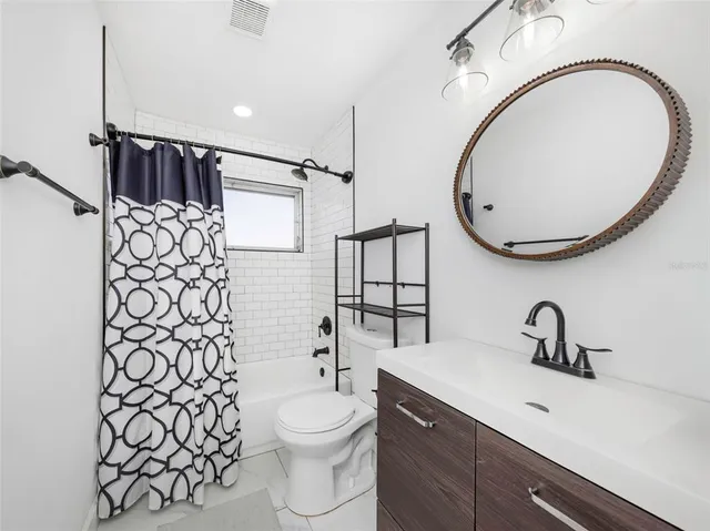 $339,500 | 4488 100th Avenue North, Pinellas Park, FL 33782