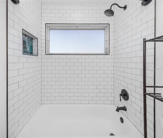 $339,500 | 4488 100th Avenue North, Pinellas Park, FL 33782