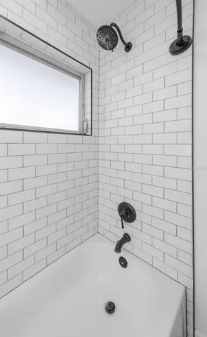 $339,500 | 4488 100th Avenue North, Pinellas Park, FL 33782