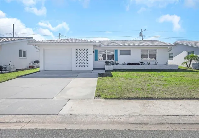 $339,500 | 4488 100th Avenue North, Pinellas Park, FL 33782