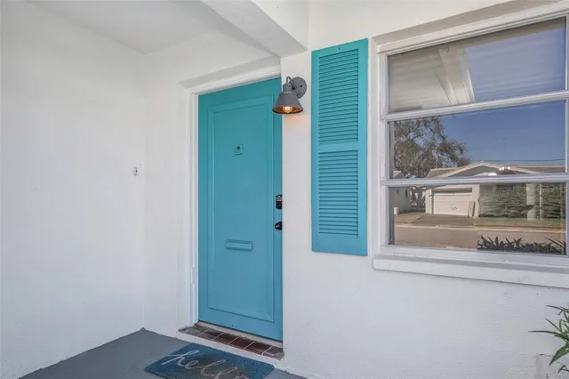 $339,500 | 4488 100th Avenue North, Pinellas Park, FL 33782