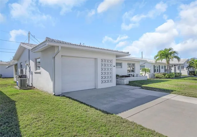 $339,500 | 4488 100th Avenue North, Pinellas Park, FL 33782
