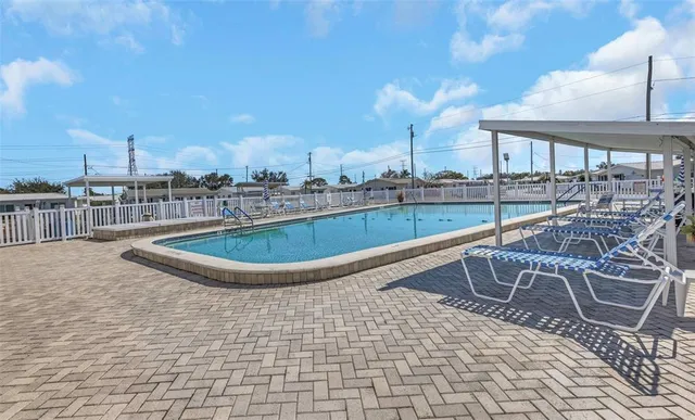 $339,500 | 4488 100th Avenue North, Pinellas Park, FL 33782