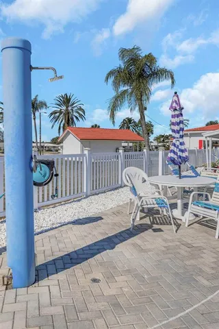 $339,500 | 4488 100th Avenue North, Pinellas Park, FL 33782