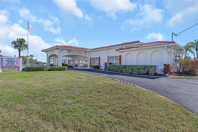 $339,500 | 4488 100th Avenue North, Pinellas Park, FL 33782