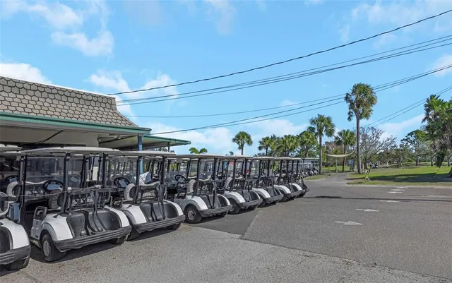 $339,500 | 4488 100th Avenue North, Pinellas Park, FL 33782