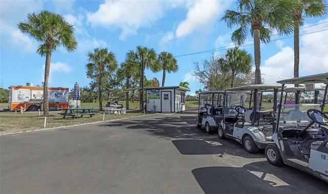 $339,500 | 4488 100th Avenue North, Pinellas Park, FL 33782